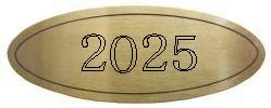 2025